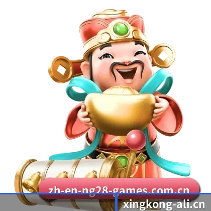 品牌影响力跃升