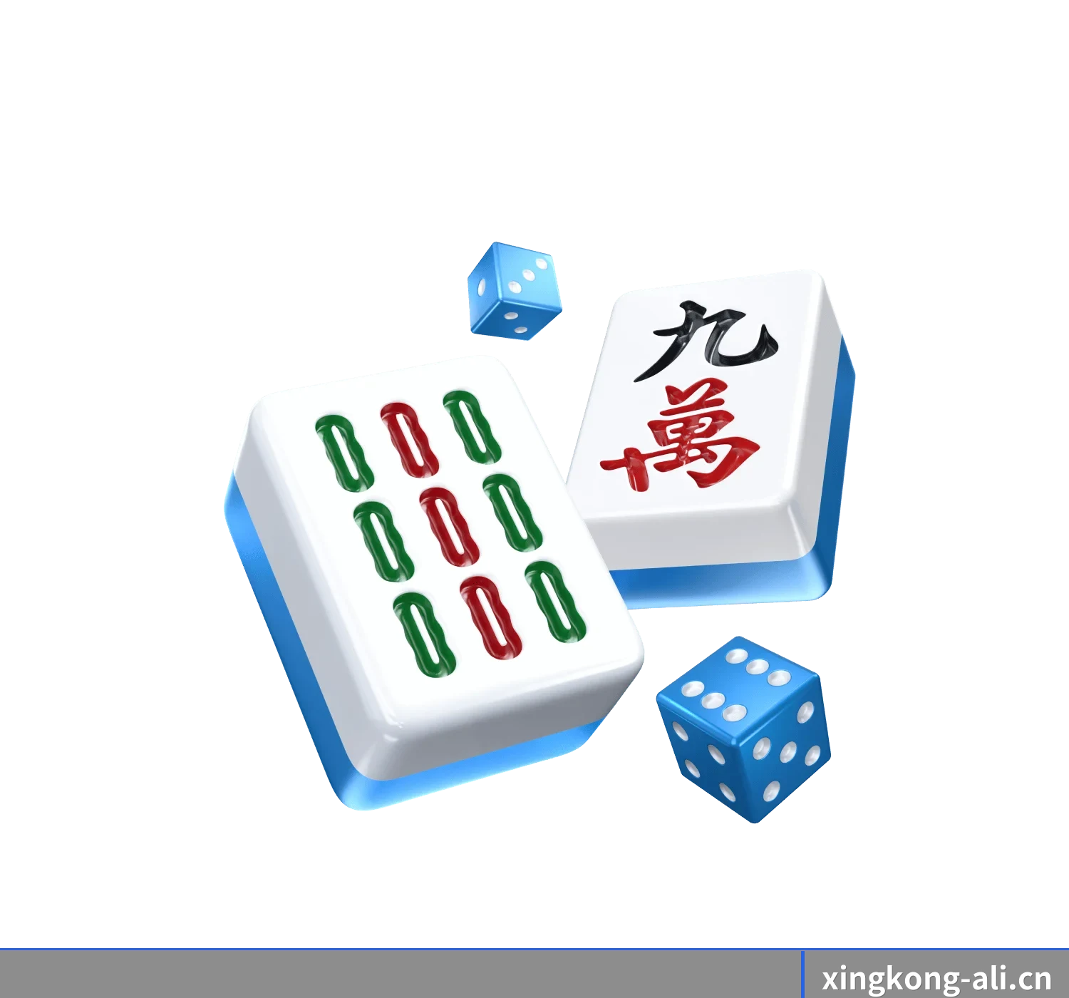 坚持做好最基础的查球体验